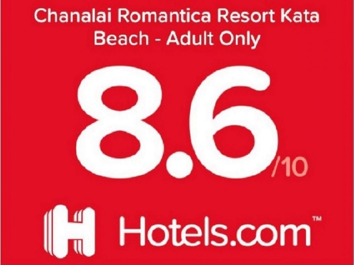 Chanalai Hotels & Resorts