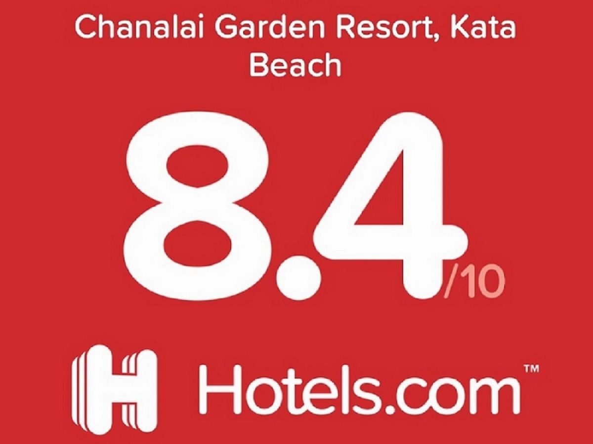 Chanalai Hotels & Resorts