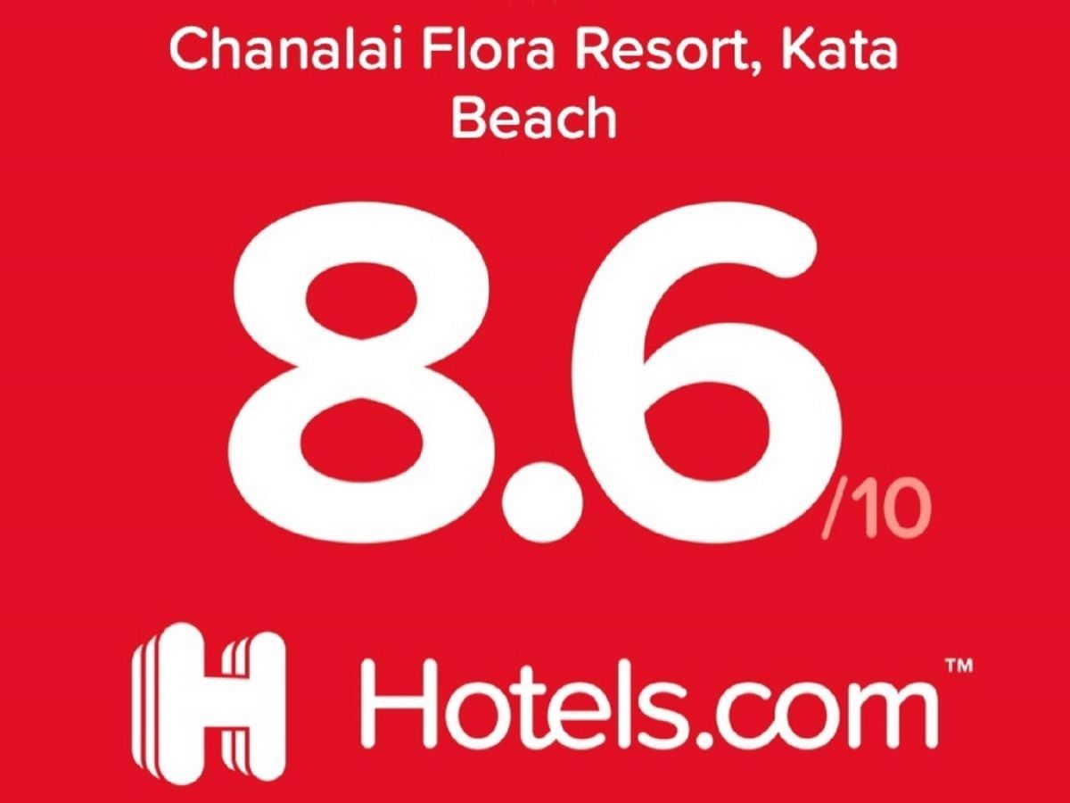 Chanalai Hotels & Resorts