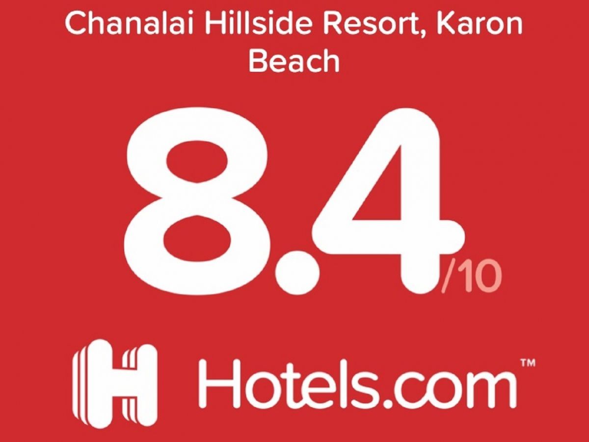 Chanalai Hotels & Resorts