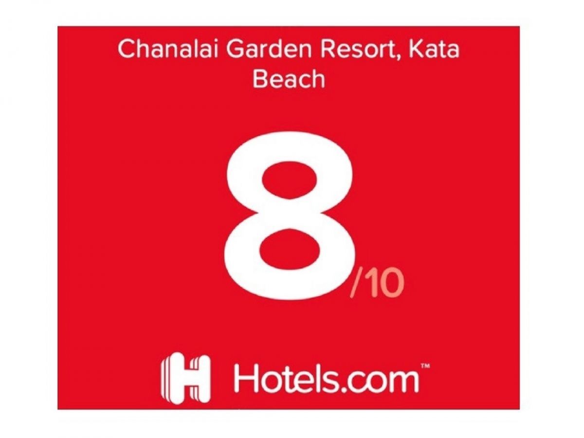 Chanalai Hotels & Resorts