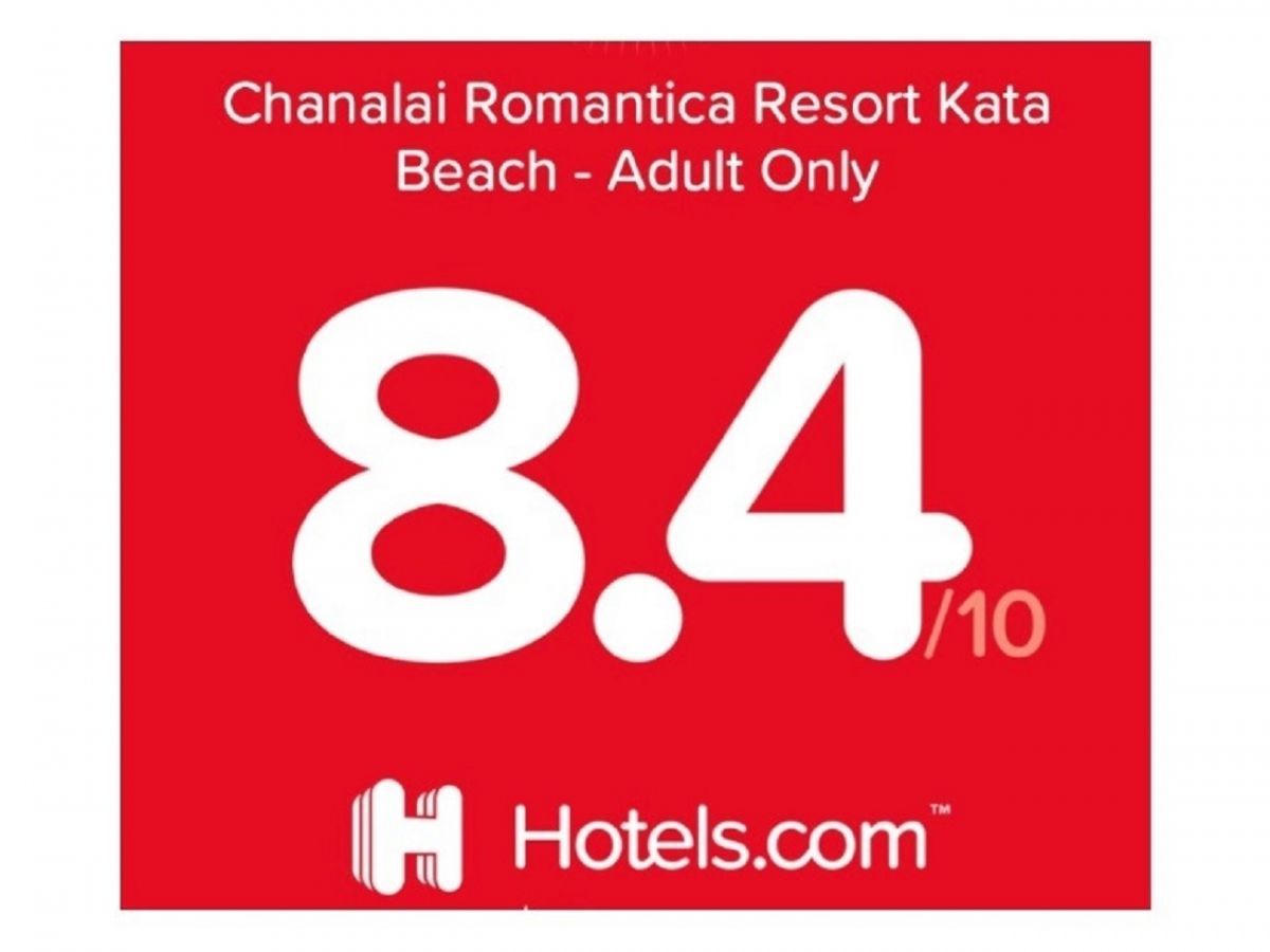 Chanalai Hotels & Resorts