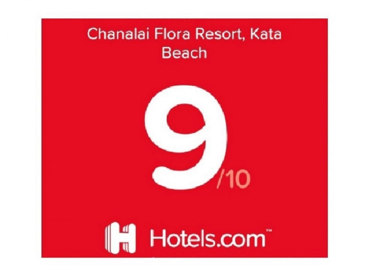 Chanalai Hotels & Resorts