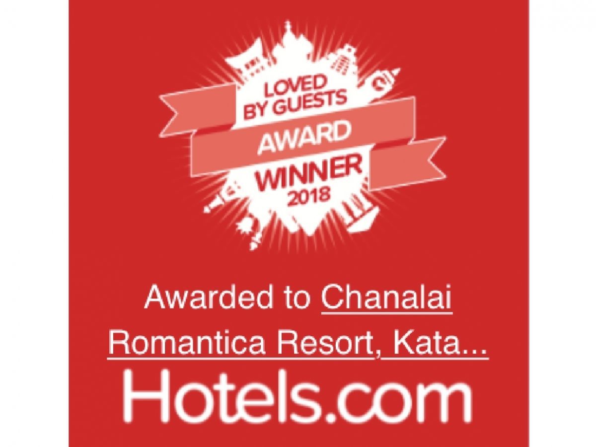 Chanalai Hotels & Resorts