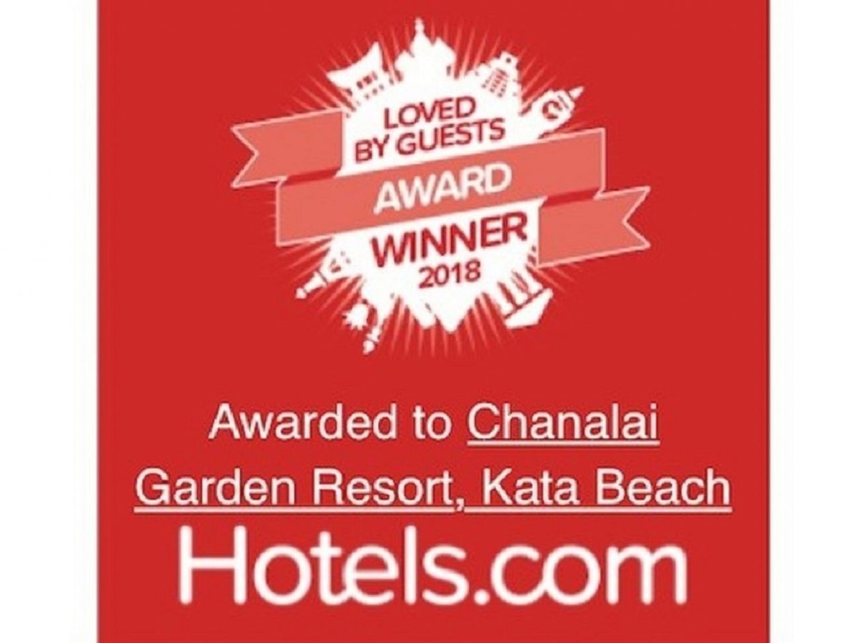 Chanalai Hotels & Resorts