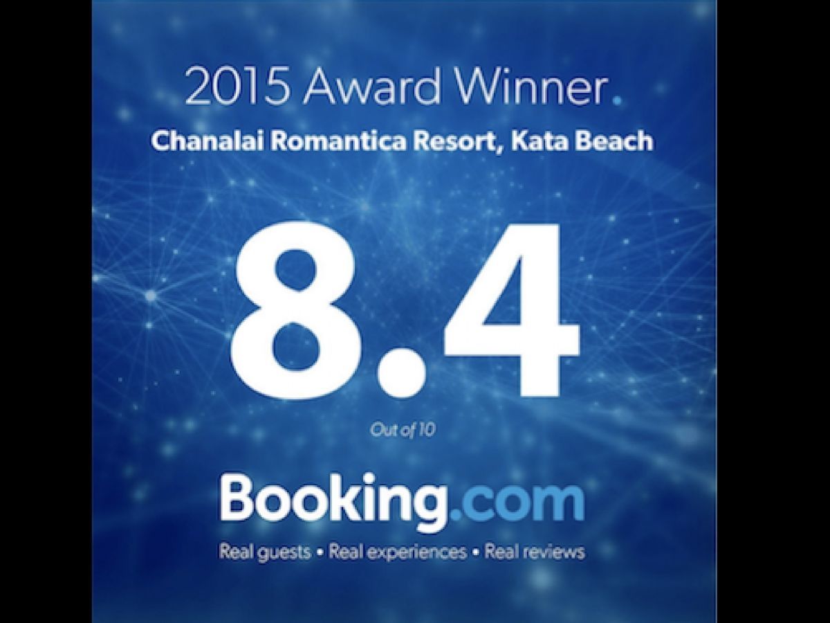 Chanalai Hotels & Resorts