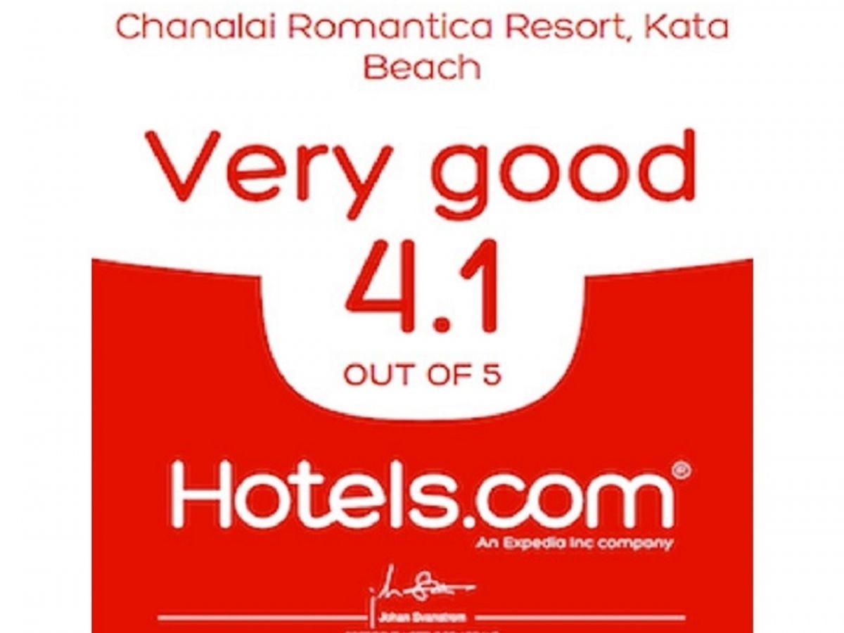 Chanalai Hotels & Resorts