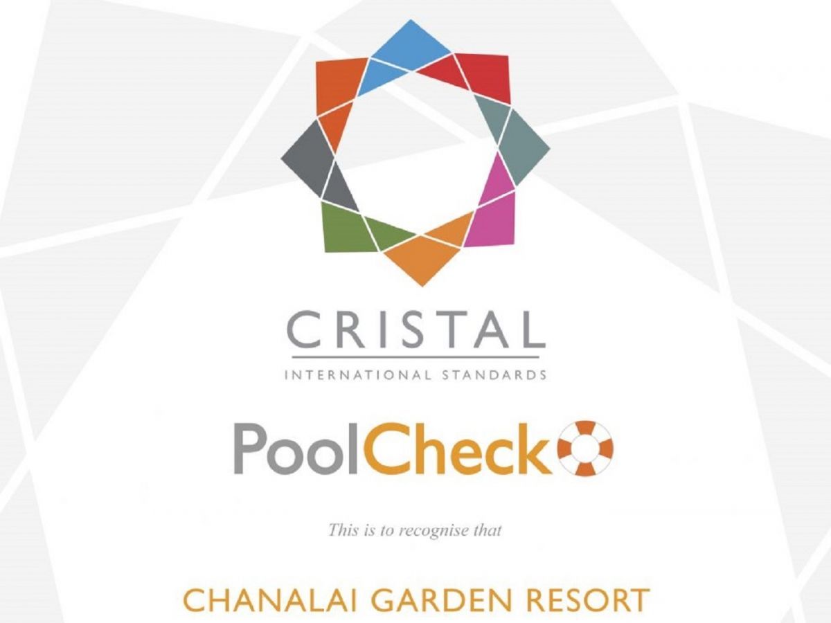 Chanalai Hotels & Resorts